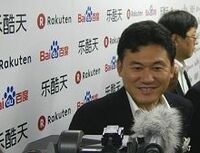 楽天・ヤフーはなぜ敗れた？ 激変する中国オンラインショッピング市場