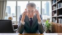 新商品の｢ヒット率は0％｣とAIが予測→それでも社長はGOを決断　コンサルが社長に進言した《AI特有の盲点》とは