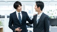 ｢怒りを相手にぶつける｣人が見えていない大問題 ｢忘れたふりをする｣のも大事な気くばりの1つ