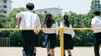 共学校が男尊女卑を促しかねないという逆説 もはや絶滅危惧種!?男子校･女子校の魅力