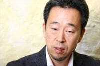 マックバカ、レストラン再生に挑む OB・丸山鉄二氏に聞く（下）