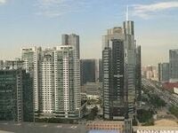 （第53回）中国の資本市場に日本の進出余地はあるか