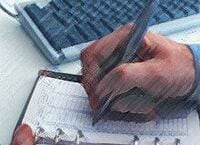 （第38回）【変わる人事編】厳しさを増す理系就活。そのサバイバル法