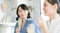 会話が弾まない原因はこれ。悪気なく人を疲弊させる「正論・話泥棒・雑談スルー」の３大NG