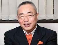 アルビレックス新潟の奇跡：池田弘が語る人と組織の育て方（第２回）--指導者は「先生」ではなく、「インストラクター」であるべきだ