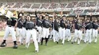 プロ野球交流戦は球団経営の｢お荷物｣なのか 毎年のように｢交流戦廃止論｣が浮上するが…