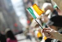 アイルランド､少数与党政権崩壊の危機　 英国のEU離脱交渉やサミットに影響も？