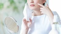 マスク下にくっきり｢ほうれい線｣オフする簡単技 家で簡単､自分の手でできるセルフケアを紹介