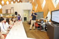 「TOEFL義務化」は再生か？破壊か？