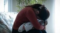 ｢母になったことを後悔｣は精神疾患の兆候なのか 子を愛しているが､｢母子｣を超えた関係求める