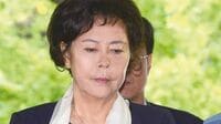 激震ロッテ､重光会長に捜査の手が伸びる時 創業一族からさらなる｢逮捕者｣が出る可能性