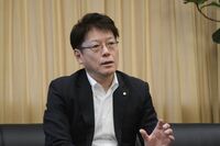 オリコ､アジア自動車ローン事業立て直しに着手