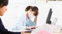 風邪を引いても｢根性で出社｣はむしろ迷惑だ 寒い季節､体調を崩したらどうすればいい？