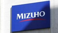 みずほの反社取引問題対応に非難相次ぐ 財界からも厳しい視線、取引先にも影響か