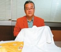 「白絹の産着」の復活なるか、ネットレンタルでお手頃に