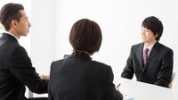 人事が注目する｢学生のウソ｣を封じる面接法 経団連｢指針｣にも盛り込まれた"成績表活用"