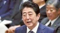 統計不正でまたも露呈した安倍政治の｢虚偽体質｣ 主観の過剰は国を滅ぼす