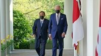 菅首相､｢日米首脳会談で政権浮揚｣の思惑外れ 支持率は横ばい､コロナ第4波で緊急事態宣言へ