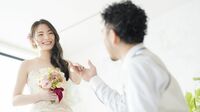 ｢10年婚活し続けた女性｣が最後に決断できたワケ 人生の伴侶に見合いで出会った時の｢感覚｣とは