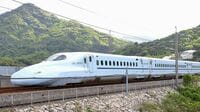 西九州新幹線｢佐賀空港ルート｣急浮上の全内幕 佐賀県と国が協議､フリーゲージ時速200km案も