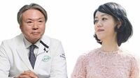 日本は｢科学的根拠（エビデンス）｣がお嫌い？ 