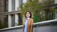 54歳で山形から娘のいる東京へ"単身移住"の理由