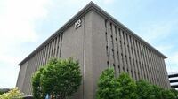 ヒロセ電機､コネクターで｢利益率26％｣の裏側