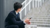五月病を生む上司､やる気を引き出す上司の1on1
