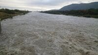 豪雨からウイーンを守った治水システムの｢凄さ｣