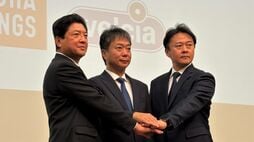 イオン主導の巨大ドラッグ連合｢新生ツルハ｣を襲う課題山積の船出→シナジー効果の限界､遅れるデータ活用､低い営業利益率､PB品ぞろえ…