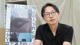 ｢死にたい｣と切望した女性に､生きる道はなかったのか《京都ALS嘱託殺人事件》監督が追った彼女の知られざる苦痛