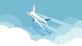 〈AI×旅行〉｢Gemini･Claude→Claude Cowork｣を駆使すると宿泊先や日程など旅行の計画は驚くほどの完成度に