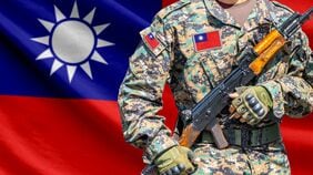 なぜアメリカは台湾を信用しないのか――防衛予算攻防に透ける米中台の本音とアメリカが台湾に求める自衛の覚悟