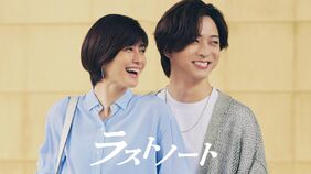 ｢50歳･内田有紀の美貌｣が若づくりと言われず絶賛されるワケ…美容医療より効く｢寿命が7.5年延びる｣アンチエイジング法