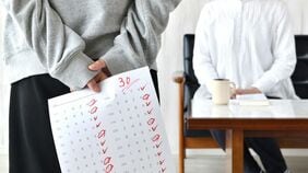 【元東大生直伝】偏差値を｢5上げる｣見直しのコツは？　｢ミスに気づかない｣無意味な作業から脱却を…カギは試験"前"