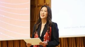 武田薬品新CEOに課せられた課題､｢自社研究力の低下｣｢外部導入品の高値づかみ｣から脱却できるか