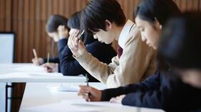 東大と京大の数学はどちらが難しい？東大合格者が語る､｢処理能力｣問う東大と｢論理を立ち上げる力｣を問う京大の差