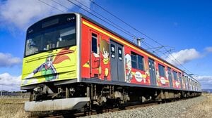 ワンマン｣列車､全ドア降車なぜ普及しないのか 欧州で当たり前の｢セルフ