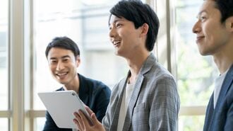 70％で働く「もっと頑張る」から脱出する働き方の思考法