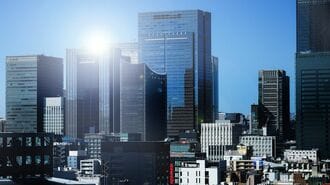 当局が重点検証へ､次の焦点は地銀の不動産融資