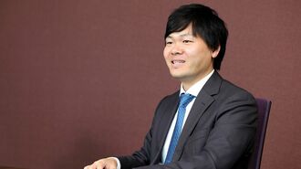 エンタメ企業のみ込むGENDA｢M&A戦略｣の要諦