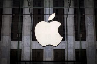 アップル､ようやく韓国への初出店を計画