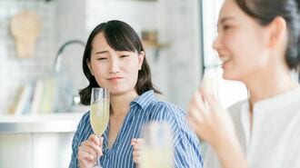 悪気なく人を疲弊させる｢話し方の大悪癖｣3大NG
