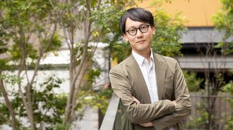 斎藤幸平が｢あつ森｣で体験した平等･公正社会の幻