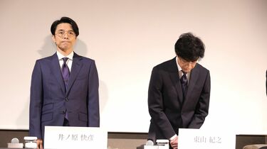 初めまして、写真を見て、問題あれば、聞いてください 野太い