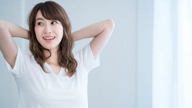 最速！つらい肩こりに効く｢1分間ストレッチ｣ ｢脳科学｣×｢筋膜リリース