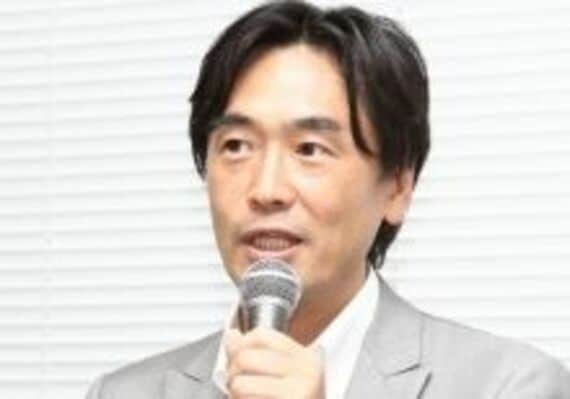 樫野孝人・神戸リメイクプロジェクト代表(Part4)--3000万円を捨て、IMJに移った