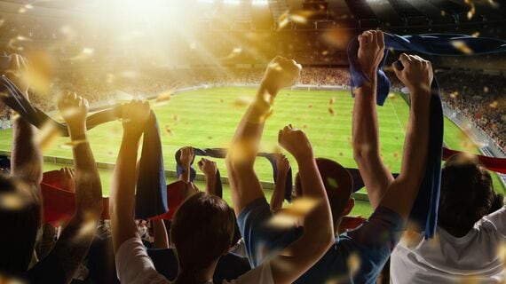 サッカーIQを高める サッカー観戦力養成講座