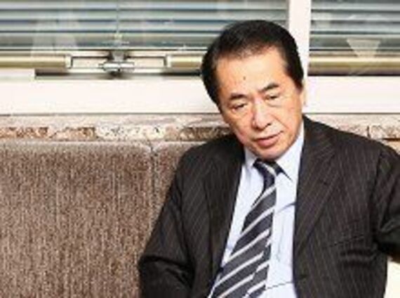 退陣表明した菅首相はいつ辞職すべき？--東洋経済1000人意識調査