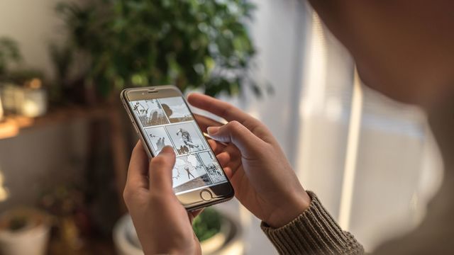 ヤバすぎ 漫画村 がそう簡単に消えない事情 メディア業界 東洋経済オンライン 社会をよくする経済ニュース